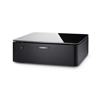 Amplificateur HiFi BOSE Amplifier