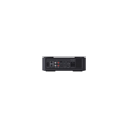 Amplificateur HiFi BOSE Amplifier