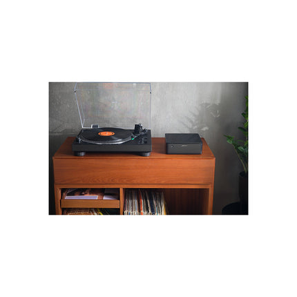 Amplificateur HiFi BOSE Amplifier