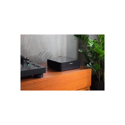 Amplificateur HiFi BOSE Amplifier