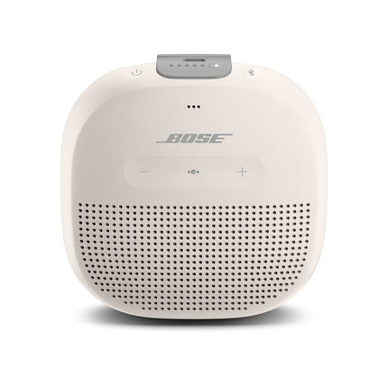 Enceinte portable BOSE SoundLink Micro