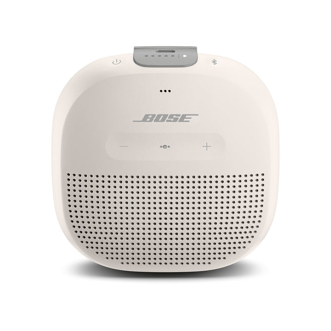 Enceinte portable BOSE SoundLink Micro