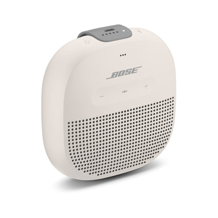 Enceinte portable BOSE SoundLink Micro