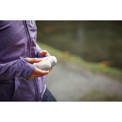 Enceinte portable BOSE SoundLink Micro