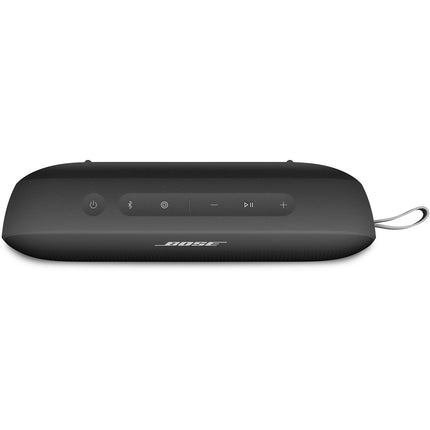 Enceinte portable BOSE SoundLink Flex SE