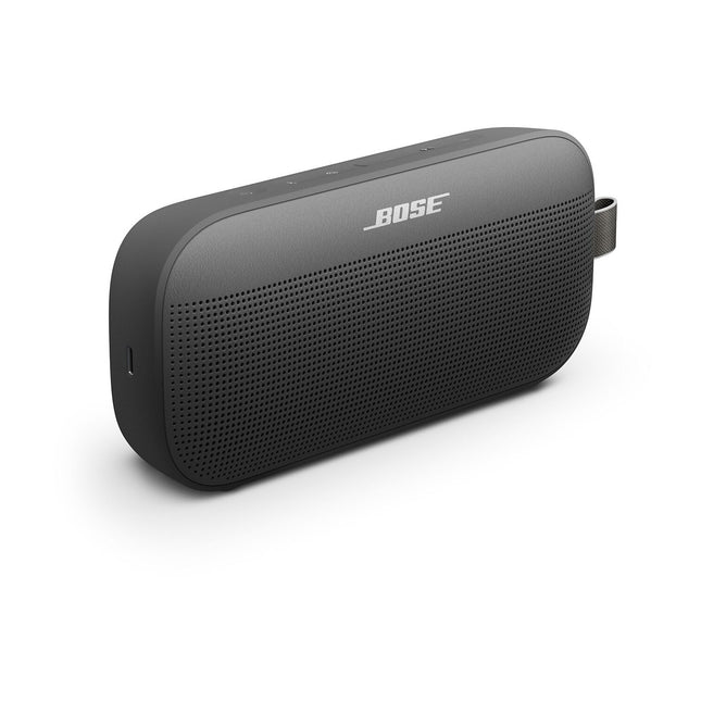 Enceinte portable BOSE SoundLink Flex SE
