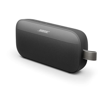 Enceinte portable BOSE SoundLink Flex SE