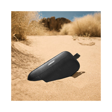 Enceinte portable BOSE SoundLink Flex SE
