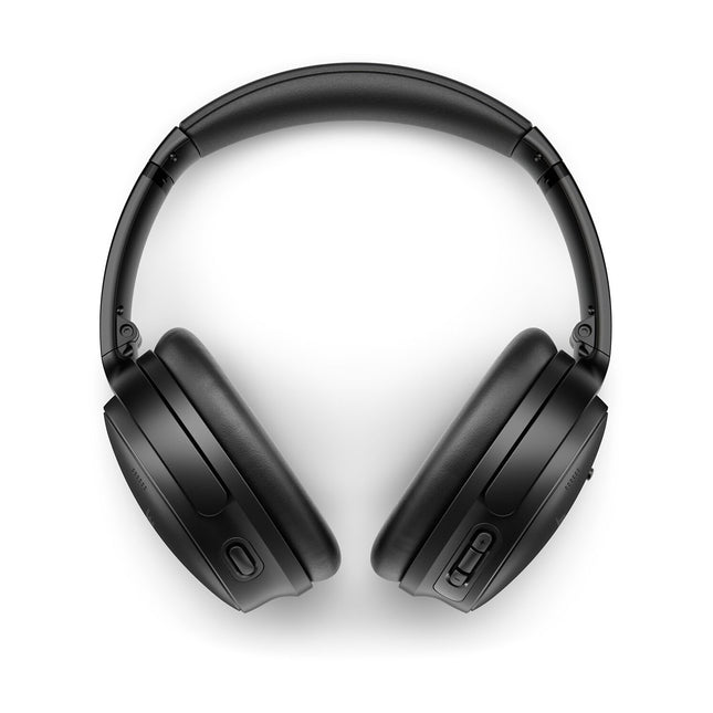 Casque BOSE QC Special Edition