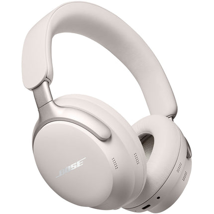 Casque BOSE QuietComfort Ultra
