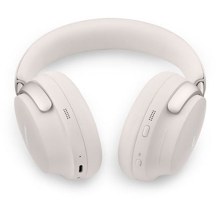 Casque BOSE QuietComfort Ultra