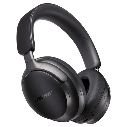 Casque BOSE QuietComfort Ultra
