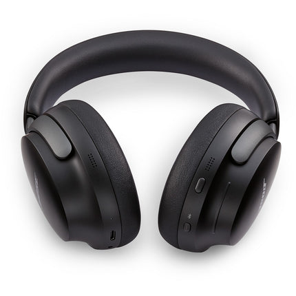Casque BOSE QuietComfort Ultra