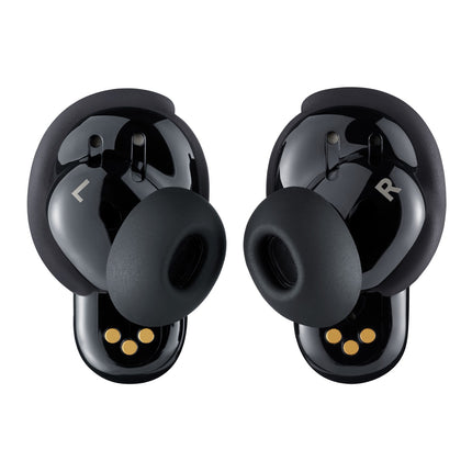 Ecouteurs BOSE QuietComfort Ultra