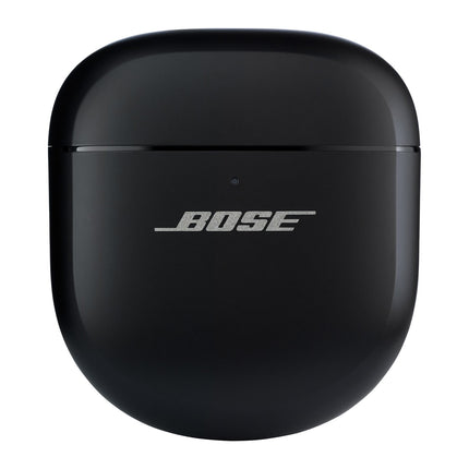 Ecouteurs BOSE QuietComfort Ultra