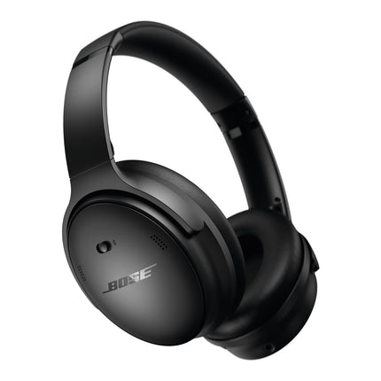 Casque BOSE QuietComfort