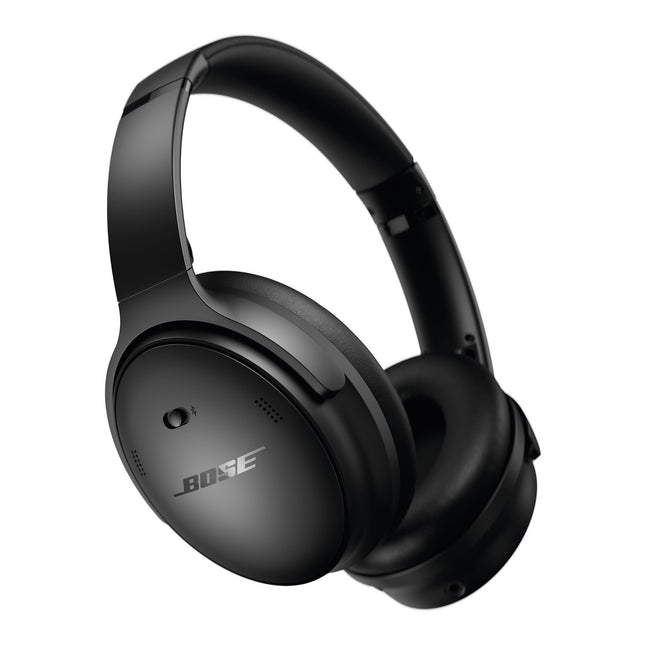 Casque BOSE QuietComfort