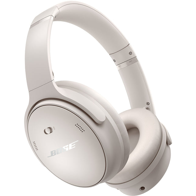 Casque BOSE QuietComfort