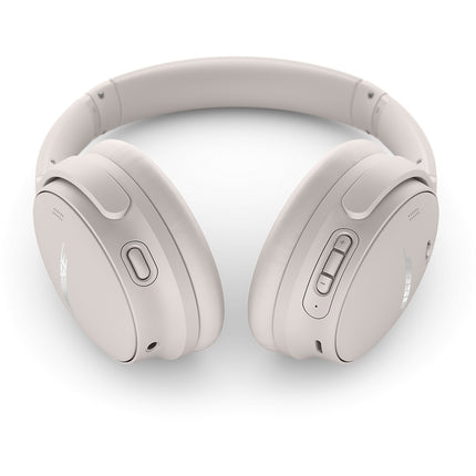 Casque BOSE QuietComfort