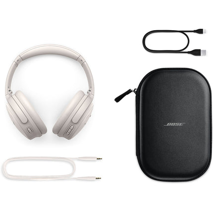 Casque BOSE QuietComfort