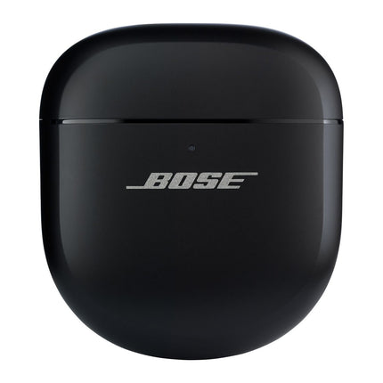 Ecouteurs BOSE QuietComfort Ultra Noir Reconditionné