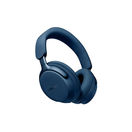 Casque BOSE QuietComfort Ultra
