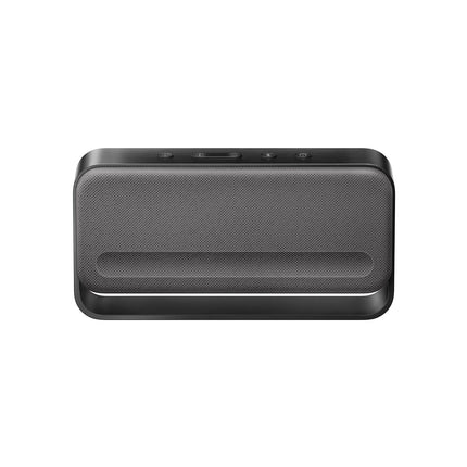 Enceinte portable BOSE SoundLink Home Argent