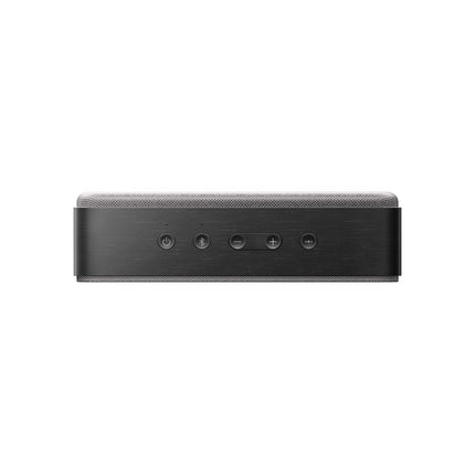 Enceinte portable BOSE SoundLink Home Argent