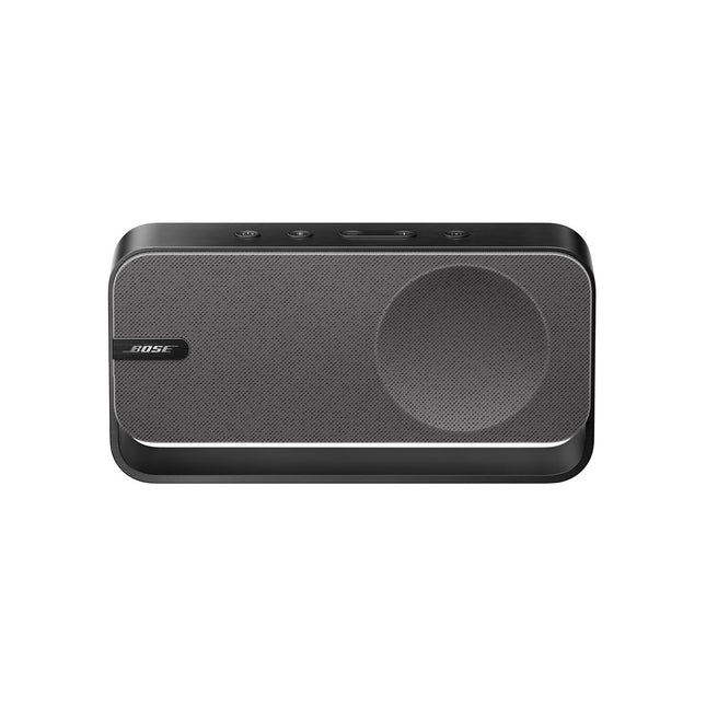 Enceinte portable BOSE SoundLink Home Argent