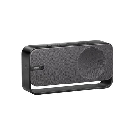 Enceinte portable BOSE SoundLink Home Argent
