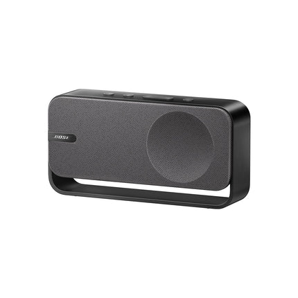 Enceinte portable BOSE SoundLink Home Argent