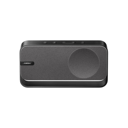 Enceinte portable BOSE SoundLink Home Argent