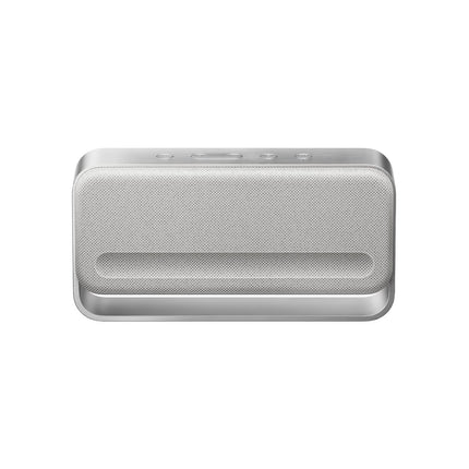 Enceinte portable BOSE SoundLink Home Argent