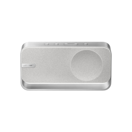 Enceinte portable BOSE SoundLink Home Argent
