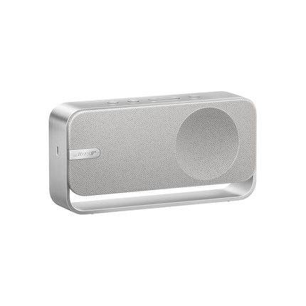 Enceinte portable BOSE SoundLink Home Argent