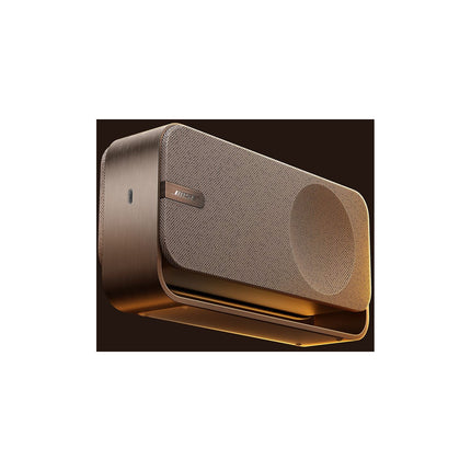 Enceinte portable BOSE SoundLink Home Argent