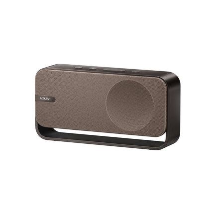 Enceinte portable BOSE SoundLink Home Argent