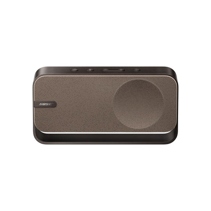 Enceinte portable BOSE SoundLink Home Argent
