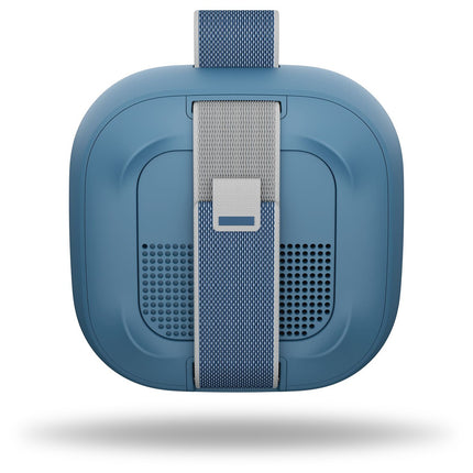 Enceinte portable BOSE SoundLink Micro II
