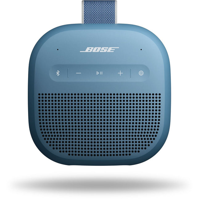 Enceinte portable BOSE SoundLink Micro II