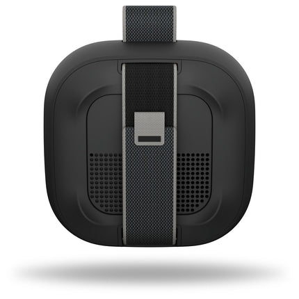 Enceinte portable BOSE SoundLink Micro II