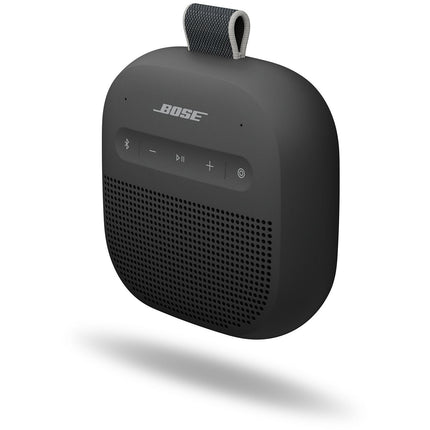 Enceinte portable BOSE SoundLink Micro II