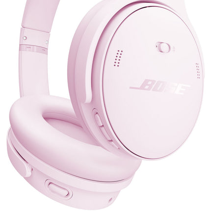Casque BOSE QuietComfort