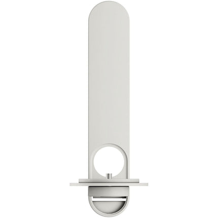 Support enceinte BOSE Lifestyle Ultra Speaker - Blanc