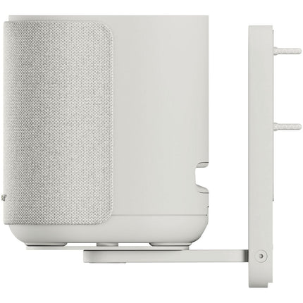 Support enceinte BOSE Lifestyle Ultra Speaker - Blanc