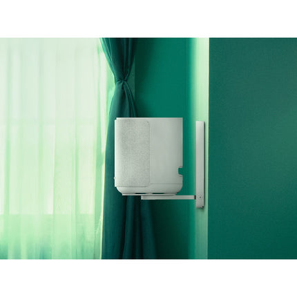 Support enceinte BOSE Lifestyle Ultra Speaker - Blanc