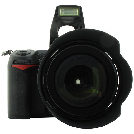 Appareil photo Reflex NIKON D7000 + 18-105vr Reconditionné