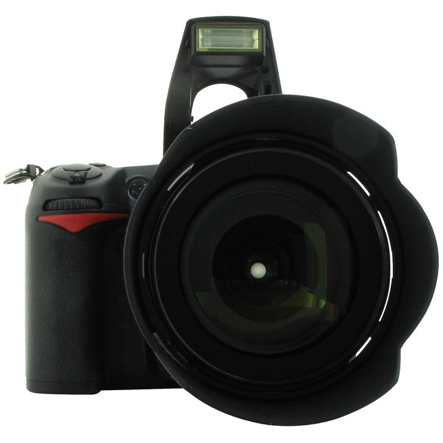 Appareil photo Reflex NIKON D7000 + 18-105vr Reconditionné