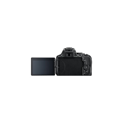 Appareil photo Reflex NIKON D5600 Nu