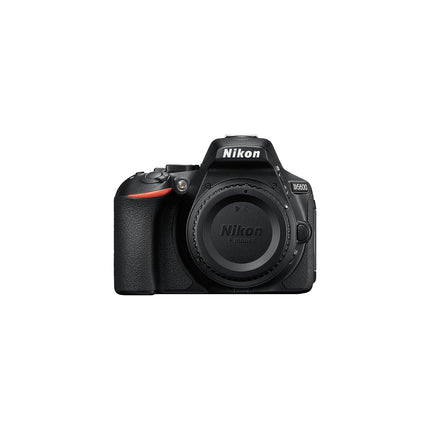 Appareil photo Reflex NIKON D5600 Nu